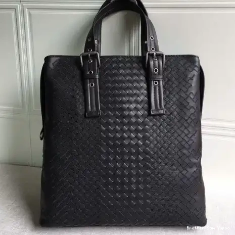 Brother Sam Bag 2108SF0288 Veneta Bottega 0727